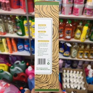 Dầu Olive Mikio 100ml