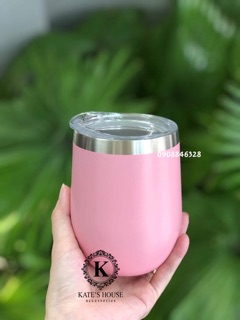 Cốc trứng Swig #12oz ~ #355ml
