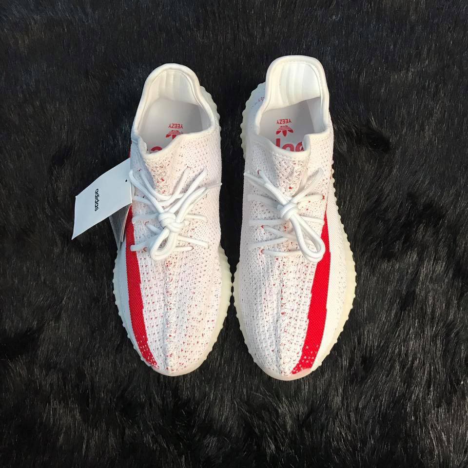 Jual Yeezy Supreme di DKI Jakarta Harga Terbaru 2019