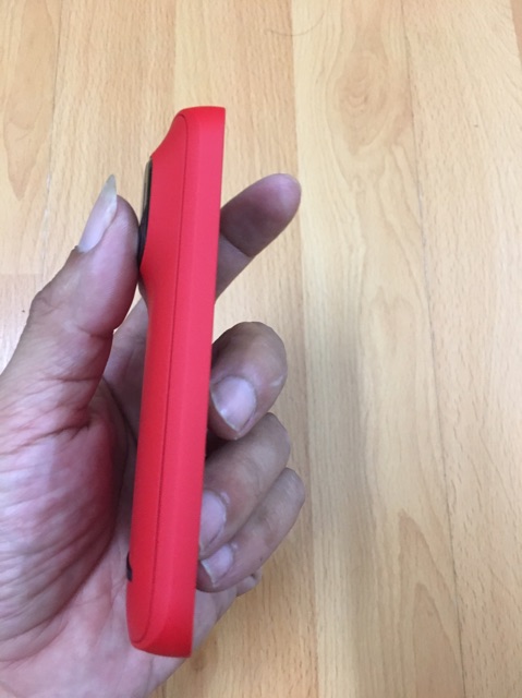 Vỏ zin Nokia 808
