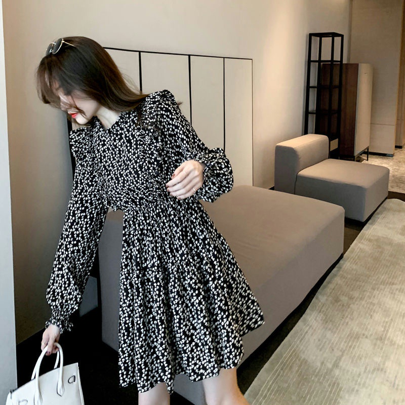 Quần Dài Lưng Cao Dáng Ôm Thời Trang Mùa Xuân 2022 Cho Nữ