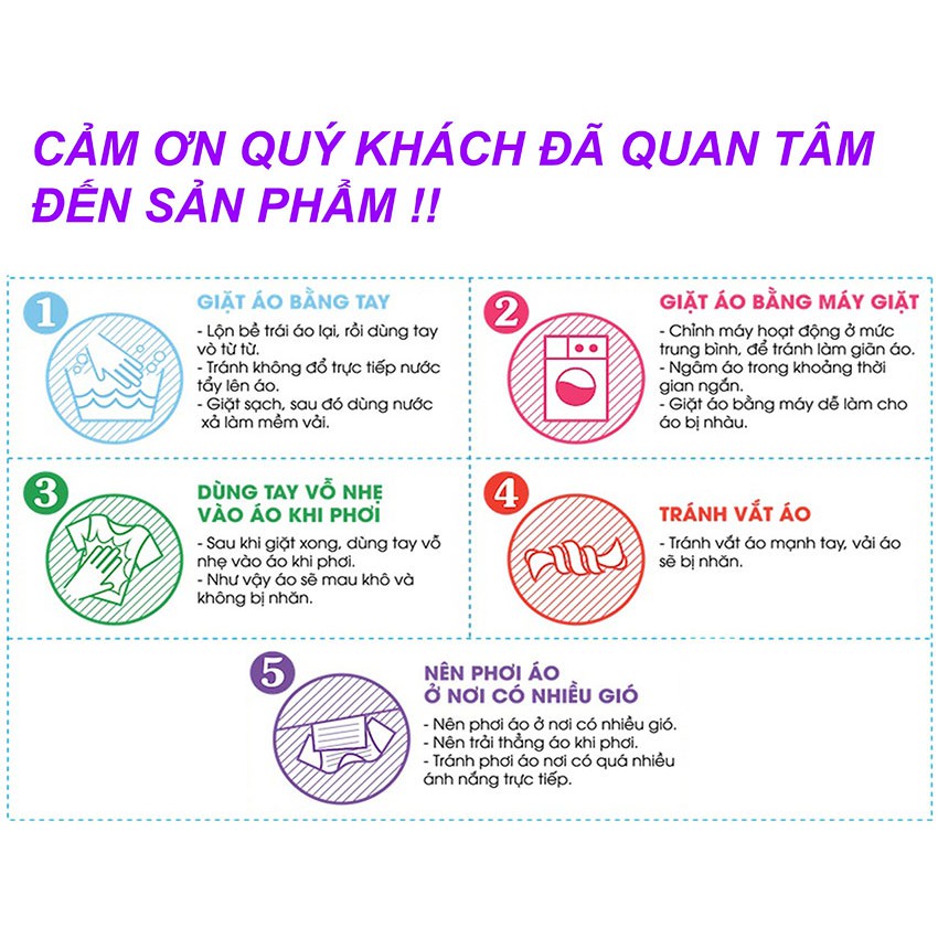 P7SDHT - Áo phông phản quang bảy màu Sống dai thành huyền thoại FFR, áo thun nam nữ, quần khaki, quần nữ, sét bộ