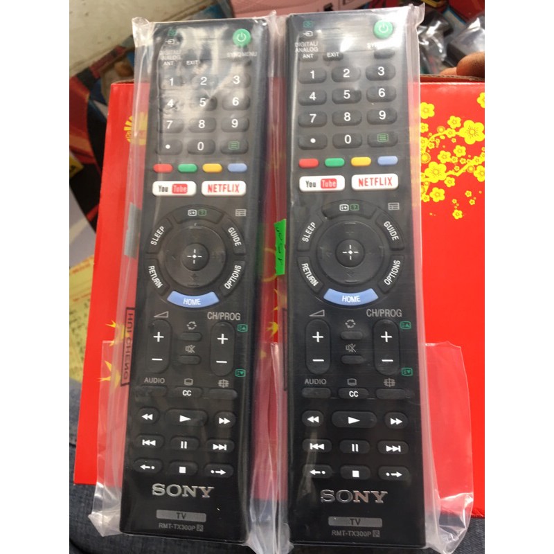 điều khiển tivi sony hàng sin về rất nhiều số lượng lớn giá đại lý liên hệ số điện thoại 0969782998 để được tư vấn