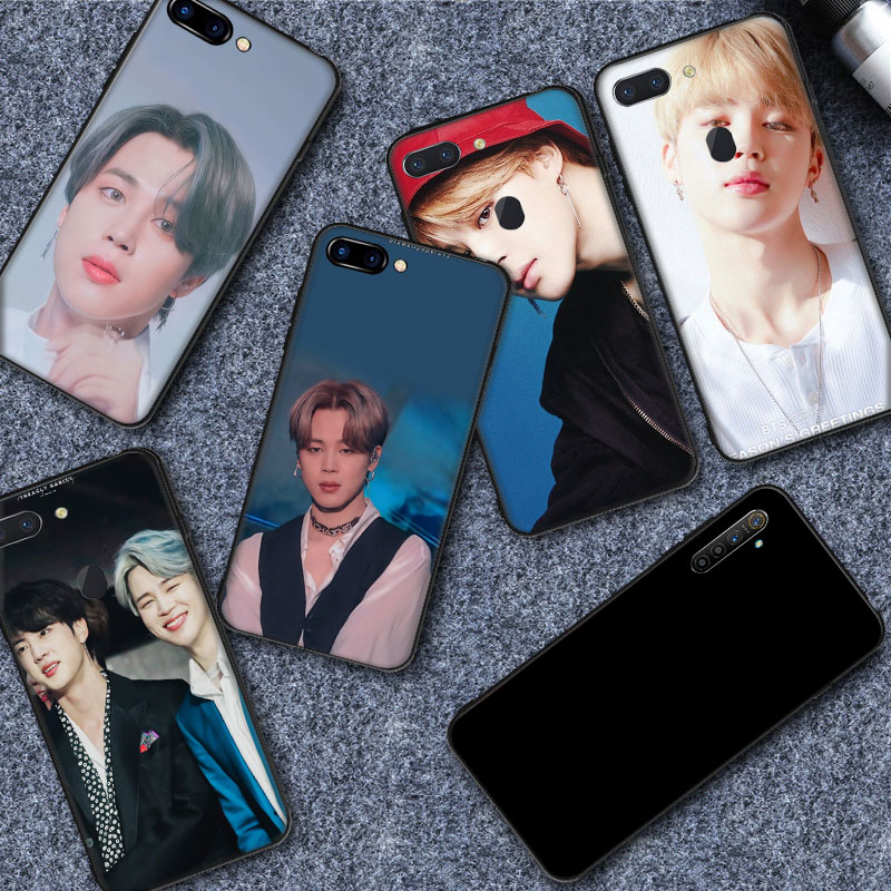 Ốp Điện Thoại Mềm Thời Trang Cho Oppo A3S A37 A39 A5S A59 A77 A83 F5 F7 F9 Dễ Thương | BigBuy360 - bigbuy360.vn