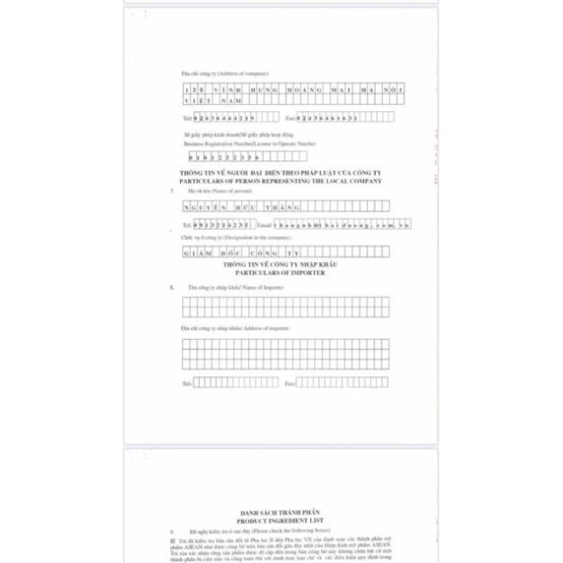 Sữa tắm Tây Thi 200ml / 480ml-Sao Thái Dương