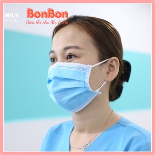 Bộ ngoáy tai, Dụng Cụ Lấy Ráy Tai Camera Nội Soi Đi Kèm Bộ Đầu Lấy Ráy Chống nước