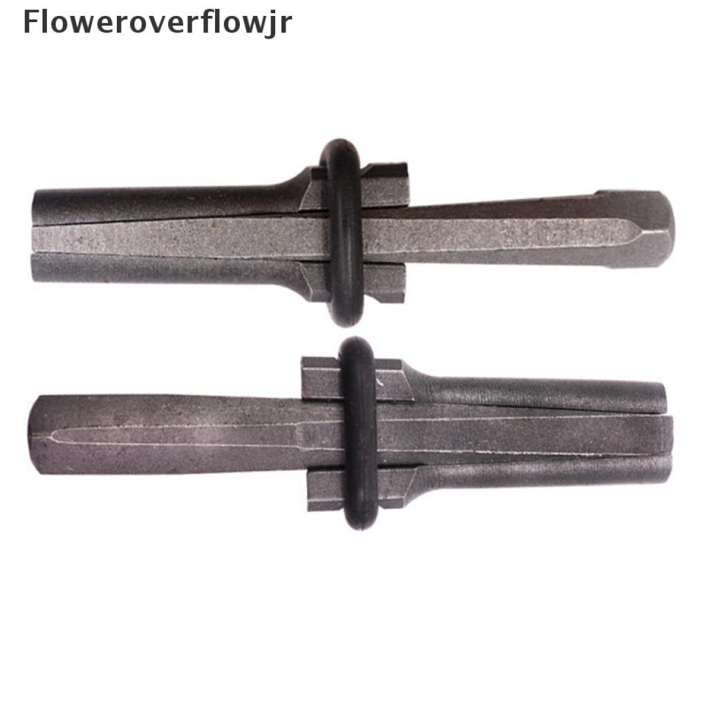 Dụng Cụ Chêm Lỗ Đá Xi Măng 16 / 18 / 23mm