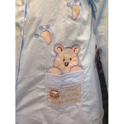 Bộ pijama mặc bầu và sau sinh