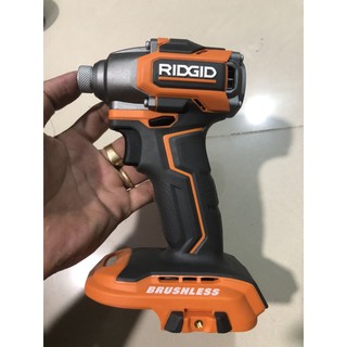 vít ridgid  siêu nhỏ gọn R8723
