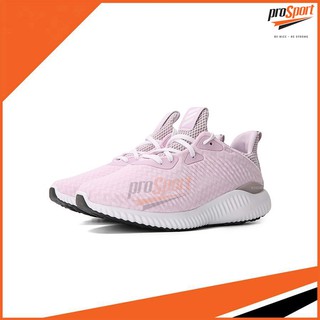 AC6924 - Giày Thể Thao Nữ Adidas Alphabounce Em