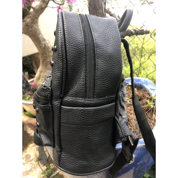 Balo xinh hàng si tuyển