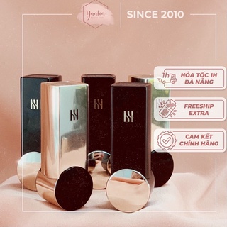 Son thỏi hera rouge holic siêu sang chảnh