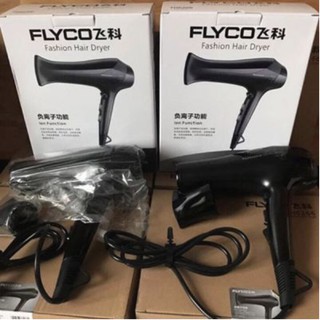 Máy sấy tóc Flyco FH6106 2200W