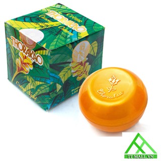 Kem Nghệ Thorakao 7G