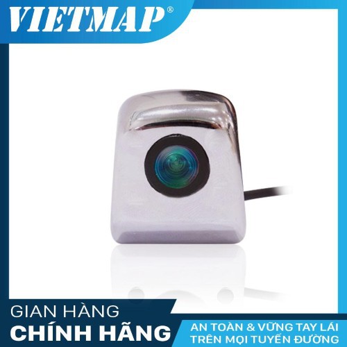 CAMERA LÙI HỒNG NGOẠI VIETMAP 3089H- Chính hãng