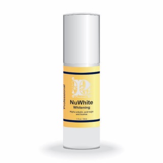 Nuwhite H4 5ml