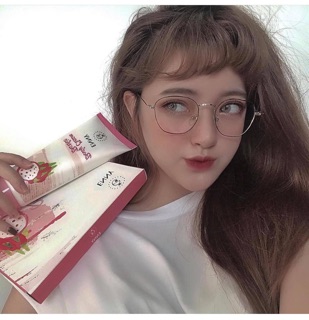 Combo tắm trắng Enny barbie
