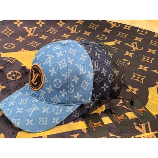 NÓN KẾT LV CỤCW CHUẨN HÀNG ĐẸP-MŨ NÓN BUCKET LV