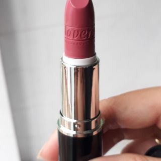 SON HỮU CƠ LAVERA DAINTY ROSE 35 (HỒNG XINH XẮN)