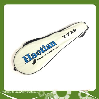 Vợt Cầu Lông Haotian 7729