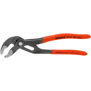 Kìm Nước Cobra KNIPEX - 87 01 180