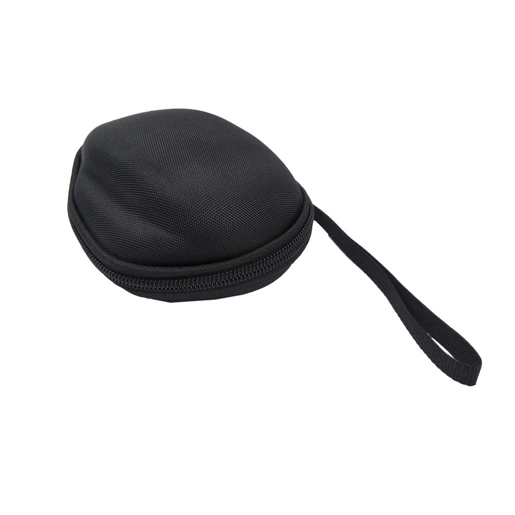 Túi Đựng Chống Sốc Cho Chuột Chơi Game Logitech Mx Master 2s