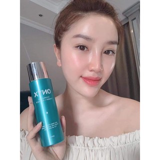 NƯỚC HOA HỒNG - TONER ESSENCE ONYX