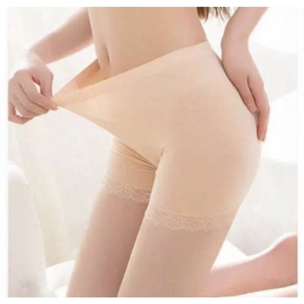 SÉT ĐẦM LỤA HOA PHỐI ÁO KHOÁC GÂN DÁNG LỬNG CỰC XINH