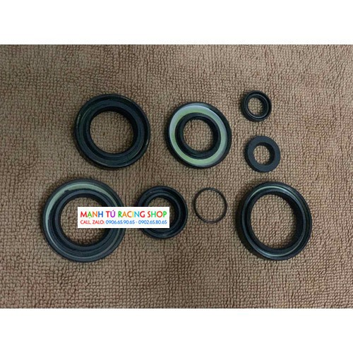 PHỐT MÁY YAZ ZIN - 63673566