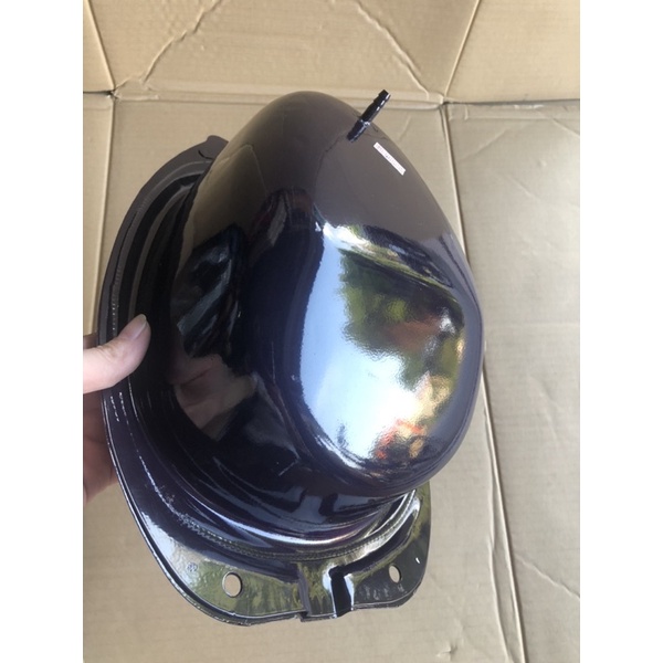 Bình xăng xe cúp 81,82, drem 50cc,drem thái 100,drem việt