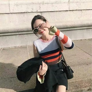 Kính dâm hotgirl