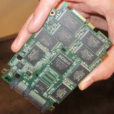 Ổ cứng SSD 480GB Indilinx |Chính hãng| Tặng Cáp Sata 3| Miễn Phí Cài phần mềm | BigBuy360 - bigbuy360.vn