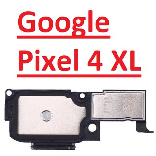 ✳️ loa ngoài google pixel 4 xl, loa chuông, ringer buzzer chính hãng