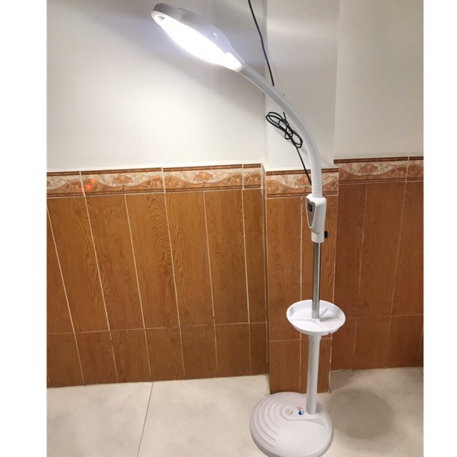 Đèn khay tròn , 120 bóng led , hàng bảo hành dài hạn , cam kết chất lượng , nhận sỉ và giao hàng trên toàn quốc ........
