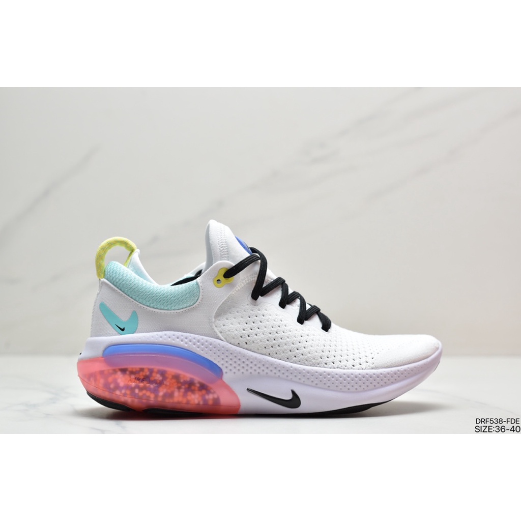 GIÀY SNEAKER MÃ SẢN PHẨM: _Nike Joyride Run Fk  _FULL BOX_FREE SHIP TOÀN QUỐC
