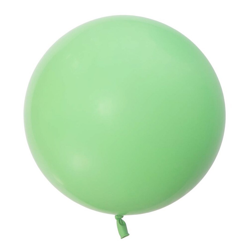 Bong bóng trang trí cỡ lớn xinh xắn 91.44 cm