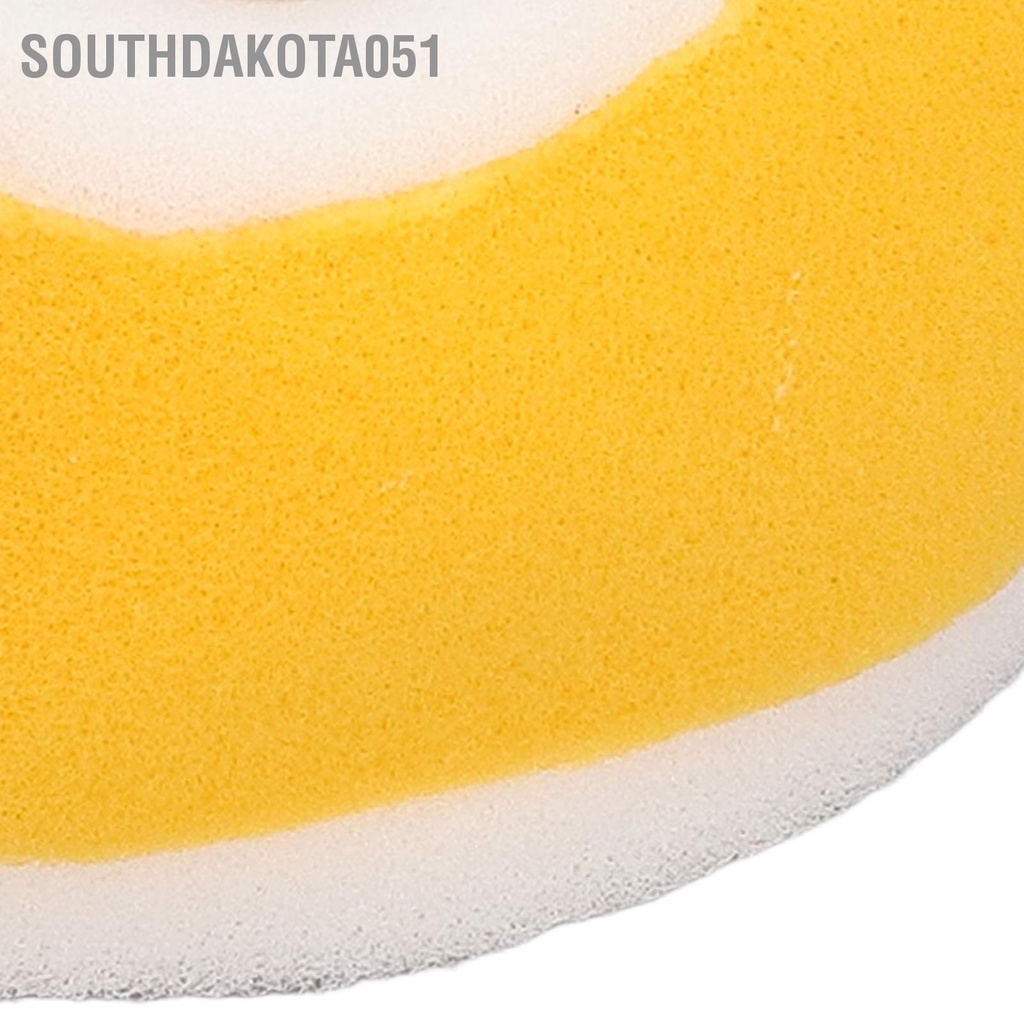 Southdakota051 Thay thế bộ lọc không khí bằng bọt biển xe máy cho XV250 Virago V ‑ Star 1988‑2015