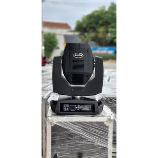 Đèn DMX Beam 230 7R