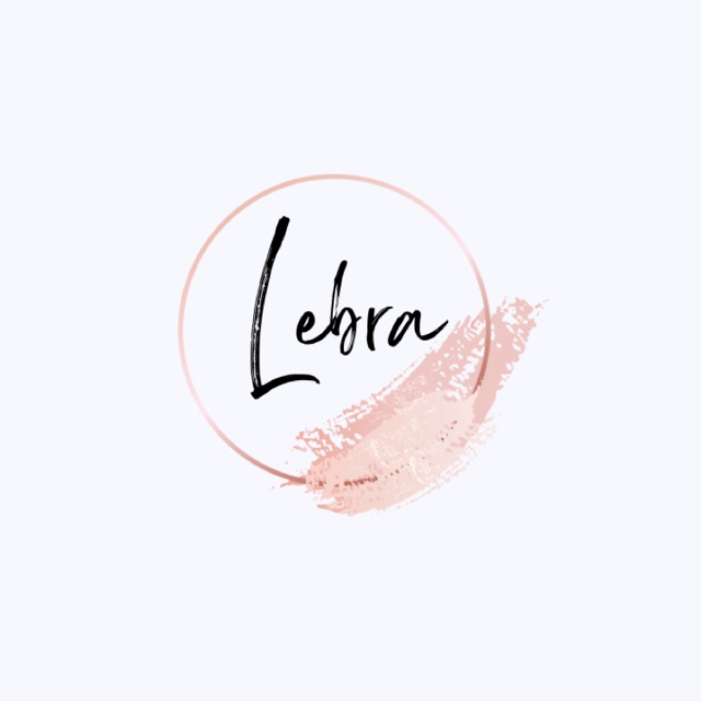 LEBRA