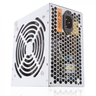nguồn PC loại tốt còn BH 2 năm