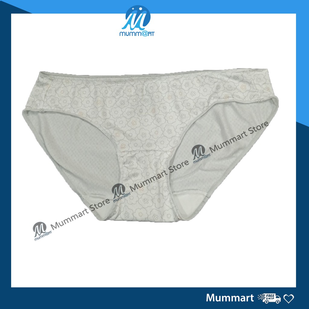 Quần lót thông hơi nữ Hanes xuất Mỹ, quần chip nữ Hanes thoáng khí, nhẹ và thoải mái - mummart | BigBuy360 - bigbuy360.vn