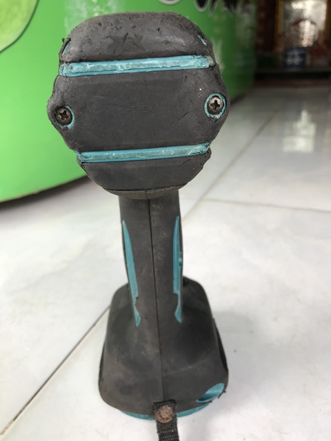 Thân máy bulong makita 280