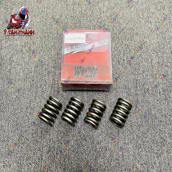 lò xo nồi wave ycs MS 164