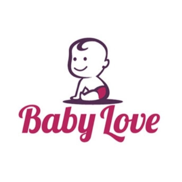 Shop Sơ Sinh - Baby Love