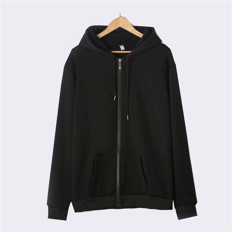 Áo Khoác Cardigan Thể Thao Dáng Rộng Thời Trang Thu Đông Dành Cho Nam | BigBuy360 - bigbuy360.vn