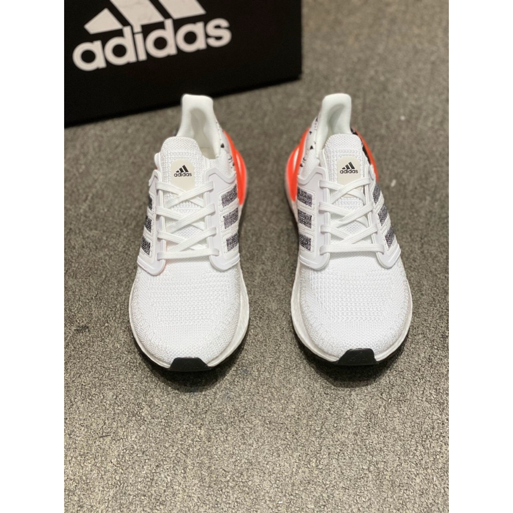 GIÀY ADIDAS ULTRA BOOST 2020 chính hãng  Nam 40-45