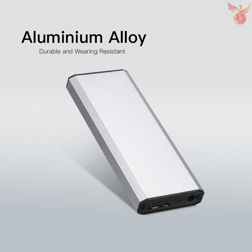 Vỏ Ổ Cứng Ssd 2012 Apple Pro Retina A1425 A1398 Mc975 Mc976 Usb3.0 | BigBuy360 - bigbuy360.vn