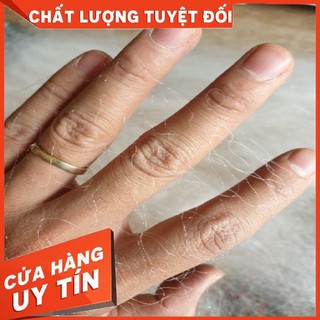 Lưới đánh cá đối