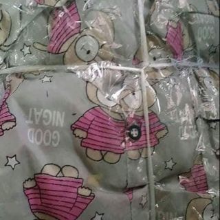 Combo 20b pijama ngắn