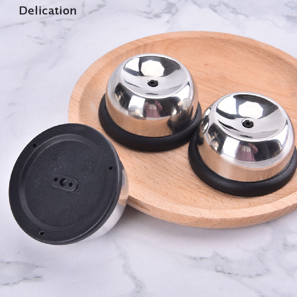 Dụng Cụ Tách Lòng Đỏ Trứng Luộc Bằng Thép Không Gỉ